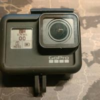 GoPro Hero 7 Black