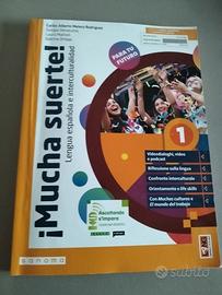 mucha suerte!1