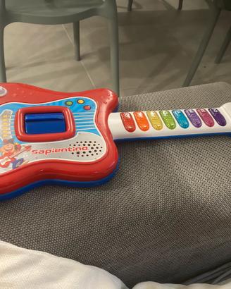 Chitarra