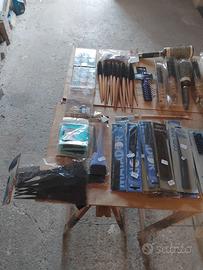 accessori per capelli 