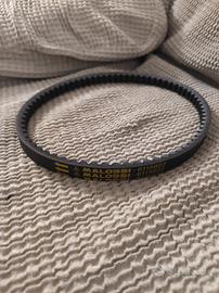 Malossi X K Belt per Overrange/Furia Rossa