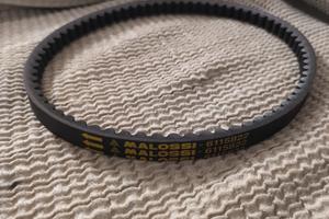 Malossi X K Belt per Overrange/Furia Rossa
