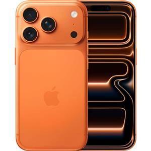 IPhone18 Pro