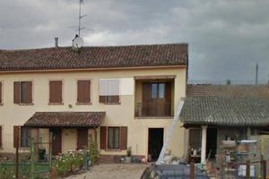 Immobile in asta di 178 m² con 5 locali a Morano s