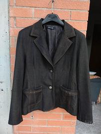 blazer taglia L