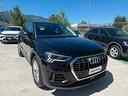 audi-q3-150cv-stronic-molti-accessori