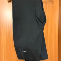 Pantalone sci donna Columbia