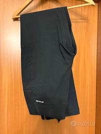 Pantalone sci donna Columbia