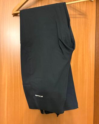 Pantalone sci donna Columbia