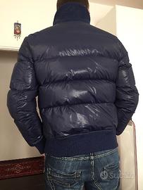 Blauer