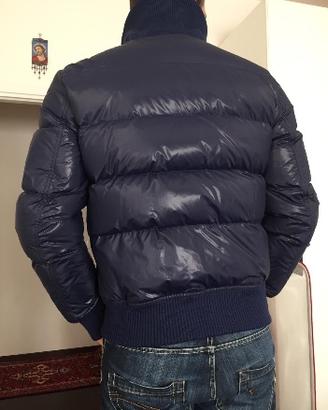 Blauer