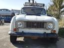 renault-4-anno-1980-ricambi-usati