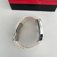 orologi