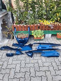 ricambi burgman400k7