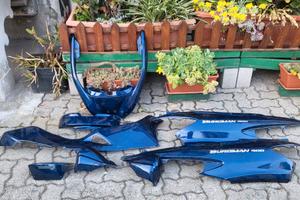 ricambi burgman400k7