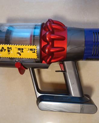 Dyson V10 SV12