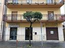 immobile-di-100-m²-con-2-locali-a-avellino