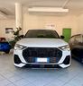 audi-q3-35-tdi-s-tronic-business