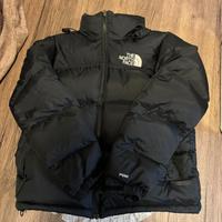 The North Face 1996 Retro Eco Nuptse Jacker S