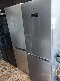 frigorifero no frost Beko classe A++