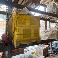 PIASTRELLE E ZOCCOLINI