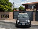 fiat-500-c-1-2-color-therapy