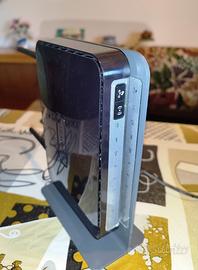 Modem Netgear DGN2200 v4