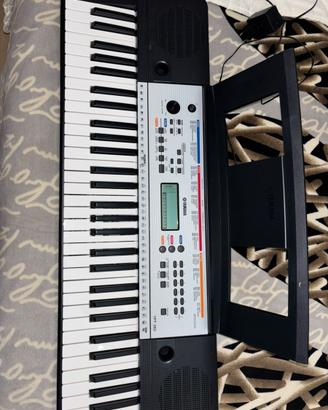 Pianola