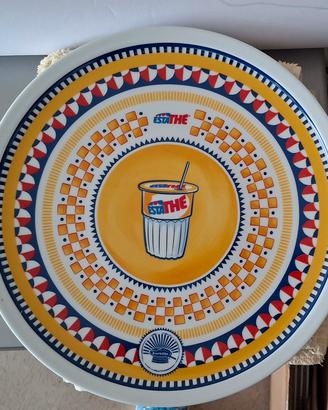 piatti pizza estathe