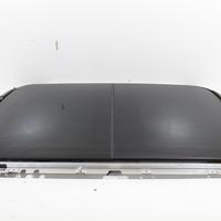 TETTO APRIBILE COMPLETO MINI Countryman 1Â° Serie