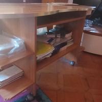 regalooooooo a chi la viene a prendere 