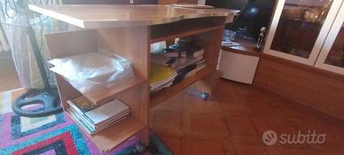 regalooooooo a chi la viene a prendere 