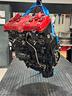 mv-agusta-brutale-1090-rr-motore-30-720-km