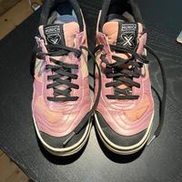 Scarpe Munich taglia 39