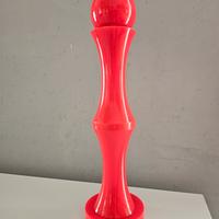 macinapepe Guzzini anni 70 design luigi Massoni