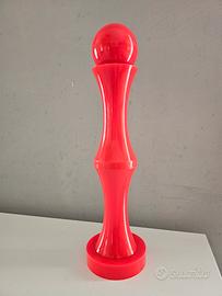 macinapepe Guzzini anni 70 design luigi Massoni