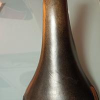 Sella "Eroica" anni 70