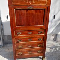 MOBILE ANTICO STILE LIBERTI 