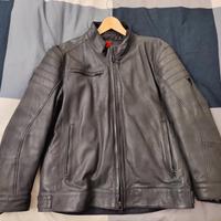 Giacca moto Dainese modello G. Bryan P.