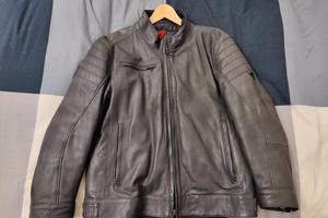 Giacca moto Dainese modello G. Bryan P.