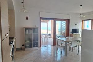 FRONTE MARE LAST MINUTE AGOSTO n.2 ATTICI