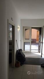 Locale di 35 mq a Scandriglia