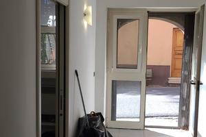 Locale di 35 mq a Scandriglia