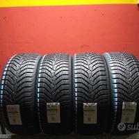 4 gomme 225 45 18 yokohama inv a5397