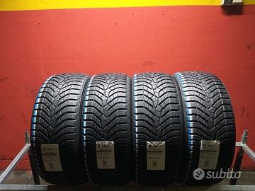 4 gomme 225 45 18 yokohama inv a5397