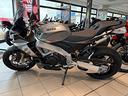 aprilia-tuono-v4-1100-2024