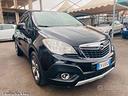mokka-1-7-cdti-ecotec-130cv-4x2-aut-ego