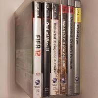 Giochi ps3 originali