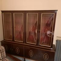 mobili anni 70