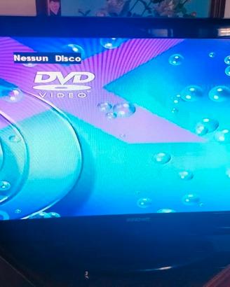 televisore samsung